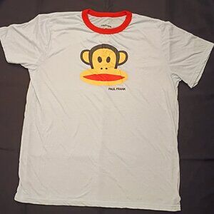 Paul frank T-shirt